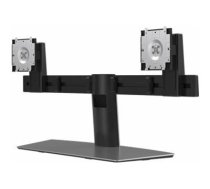 Dell MDS19 Dual Monitor Stand stand - for 2 monitors (DELL-MDS19 Dell)