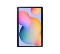 Samsung Galaxy Tab S6 Lite (2022 Edition) - tablet - Android 12 - 64 GB - 10.4" (SM-P613NZAADBT Samsung)