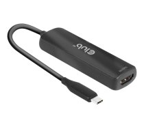 Club 3D CAC-1588 - adapter CAC-1588