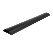 Delock cable duct 20711