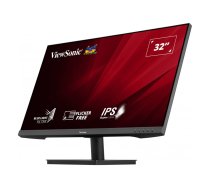 ViewSonic VA3209-MH - LED monitor - Full HD (1080p) - 32" VA3209-MH