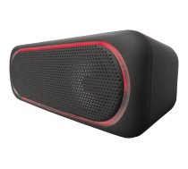 DENVER BTT-515 - speaker - for portable use - wireless 111151030150