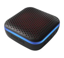 Philips TAS2505B - speaker - for portable use - wireless TAS2505B/00