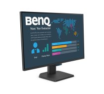 BenQ BL2790C - LED monitor - Full HD (1080p) - 27" 9H.LP6LB.QBE