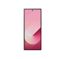 Samsung Galaxy Z Fold6 - pink - 5G smartphone - 256 GB - GSM (SM-F956BLIBEUB Samsung)