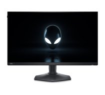 Alienware AW2524HF - LED monitor - Full HD (1080p) - 25" - HDR GAME-AW2524HF