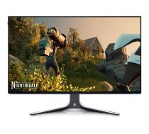 Alienware 27 Gaming Monitor AW2723DF - LED monitor - 27 - HDR (GAME-AW2723DF Dell)