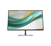 HP 527pf - Series 5 Pro - LED monitor - Full HD (1080p) - 27" - Smart Buy B28F5A5#ABB