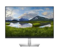 Dell P2423 - LED monitor - 24 - TAA Compliant (210-BDFS Dell)