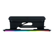 Razer Laptop Stand Chroma V2 - docking station - USB-C - HDMI (RC21-01680100-R3M1 Razer)