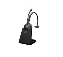 Jabra Engage 55 SE Mono - headset - USB-C via DECT adapter 9653-475-111