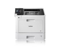 Brother HL-L8360CDW - printer - colour - laser HLL8360CDWG1