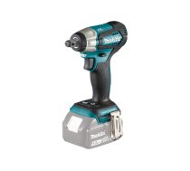 Makita DTW181 - impact wrench - cordless - no battery (DTW181Z Makita)