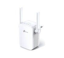 TP-Link AC1200 Wi-Fi Range Extender RE305 - Wi-Fi range extender - Wi-Fi 5 RE305