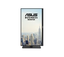 ASUS VA24ECPSN - LED monitor - Full HD (1080p) - 24" 90LM056J-B01170