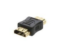 Kramer AD-HF/HF - HDMI coupler (99-9797011 Kramer Electronics)