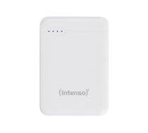 Intenso XS20000 power bank - Li-pol - USB, USB-C 7313552