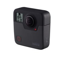 GoPro Fusion - action camera (CHDHZ-103 GoPro)