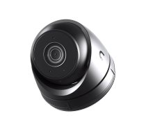 Ubiquiti UniFi G5 Ultra - network surveillance camera - turret UVC-G5-Turret-Ultra-B