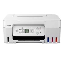 Canon PIXMA G3470 MegaTank - multifunction printer - colour 5805C029