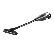 Camry Premium CR 7046 - vacuum cleaner - cordless - stick/handheld included charger CR 7046