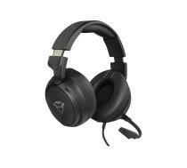 Trust GXT 433 Pylo - headset (23381 Trust)