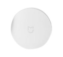 Xiaomi Mi Wireless Switch - switch - ZigBee - white (YTC4040GL Xiaomi)