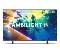 Philips 65PUS8010 65" LED-backlit LCD TV - 4K 65PUS8010/12