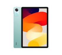 Xiaomi Redmi Pad SE - tablet - MIUI for Pad - 128 GB - 11 (VHU4453EU Xiaomi)