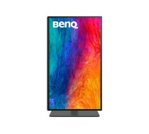 BenQ DesignVue PD2506Q - PD Series - LED monitor - 25" - HDR 9H.LLDLB.QBE