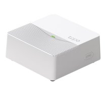 Tapo H200 V1 - smart hub - Wi-Fi (TAPOH200 TP-Link)