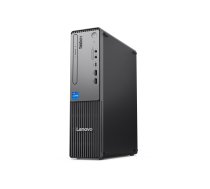 Lenovo ThinkCentre neo 50s Gen 5 - SFF Core i5 i5-14400 2.5 GHz - 16 GB - SSD 512 GB - English - Europe 12XF002HPB