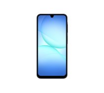 Samsung Galaxy A17 - black - 4G smartphone - 256 GB - GSM SM-A175FZKEEUB