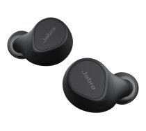 Jabra Evolve2 Buds UC - true wireless earphones with mic - replacement 14401-39