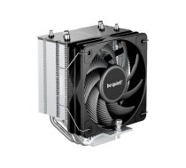 be quiet! Pure Rock Slim 3 - processor cooler BK047