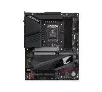 Gigabyte Z790 AORUS ELITE AX DDR4 - 1.0 - motherboard - ATX - LGA1700 Socket - Z790 (Z790 A ELITE AX DDR4 GIGABYTE)