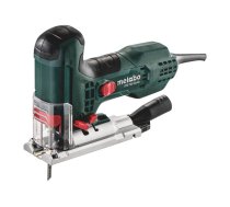 Metabo STE 100 QUICK - jig saw - 710 W (601100500 Metabo)