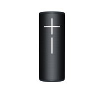Ultimate Ears MEGABOOM 4 - speaker - for portable use - wireless 984-001981
