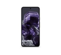 Google Pixel 8 - obsidian - 5G smartphone - 256 GB - GSM GA04833-GB