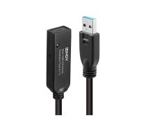 LINDY - USB extender - USB 3.2, USB 3.1 Gen 1, USB 3.0 43375