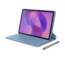 Lenovo Idea Tab ZAFM - tablet - 128 GB - 11" - 5G - service not included ZAFM0483SE