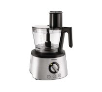 Philips Avance Collection HR7778 Compact 2 in 1 setup - food processor - 1300 W (HR7778/00 Philips)