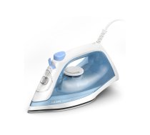 Philips 1000 series DST1030 - steam iron DST1030/20