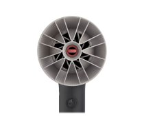 Philips 3000 Series BHD341 - hairdryer BHD341/10