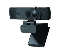 Conceptronic AMDIS07B - webcam AMDIS07B