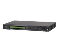 ATEN VanCryst VM0808HB 8 x 8 True 4K HDMI Matrix Switch - video/audio switch - rack-mountable (VM0808HB-AT-G ATEN)