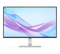 Lenovo L27q-4a - LED monitor - QHD - 27 - HDR (67BFGAC6EU Lenovo)