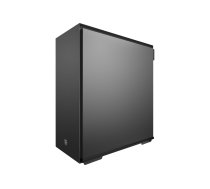 Gamer Storm MACUBE 310P Perfomance Version - tower - ATX GS-ATX-MACUBE310P-BKG0P