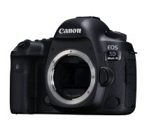 Canon EOS 5D Mark IV - digital camera - body only 1483C025