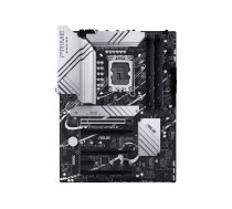 ASUS PRIME Z790-P - motherboard - ATX - LGA1700 Socket - Z790 90MB1CK0-M1EAY0